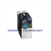 25B-D6P0N104 | Variable Frequency Drive PowerFlex 525